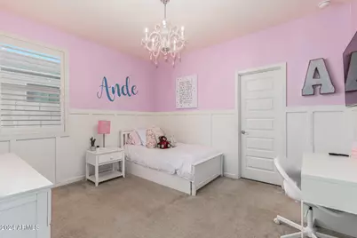 550 W Tallula Trail, San Tan Valley, AZ 85140 - Photo 22