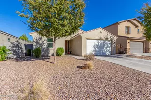 550 W Tallula Trail, San Tan Valley, AZ 85140 - Photo 4