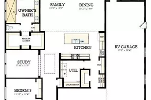 36596 N Eiswein Rd, San Tan Valley, AZ 85140 - Photo 2