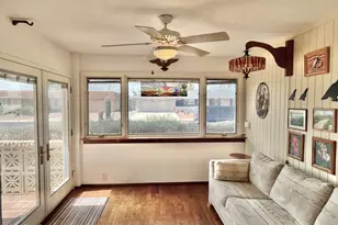 10527 W Prairie Hills Cir, Sun City, AZ 85351 - Photo 6