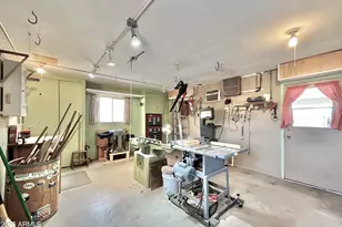10527 W Prairie Hills Cir, Sun City, AZ 85351 - Photo 24