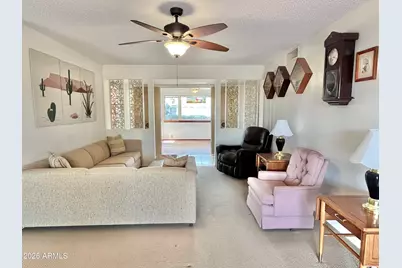 10527 W Prairie Hills Circle, Sun City, AZ 85351 - Photo 8