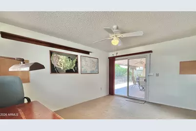 10527 W Prairie Hills Circle, Sun City, AZ 85351 - Photo 10
