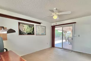 10527 W Prairie Hills Cir, Sun City, AZ 85351 - Photo 10