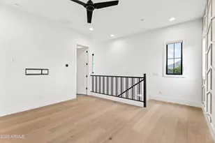 5513 E Verde Ln, Phoenix, AZ 85018 - Photo 18