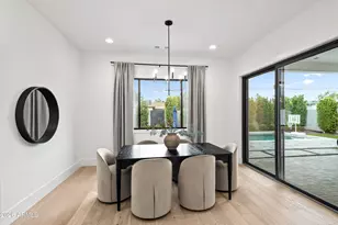 5513 E Verde Ln, Phoenix, AZ 85018 - Photo 8