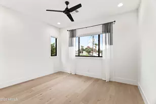5513 E Verde Ln, Phoenix, AZ 85018 - Photo 20