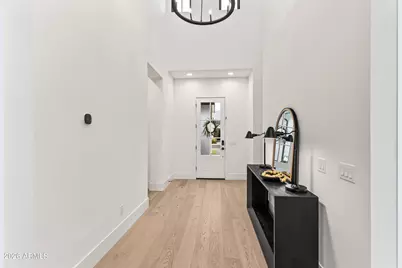 5513 E Verde Lane, Phoenix, AZ 85018 - Photo 22