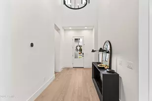5513 E Verde Ln, Phoenix, AZ 85018 - Photo 22