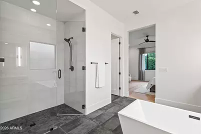 5513 E Verde Lane, Phoenix, AZ 85018 - Photo 12