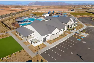 2706 W Sylvan Avenue, Apache Junction, AZ 85120 - Photo 12