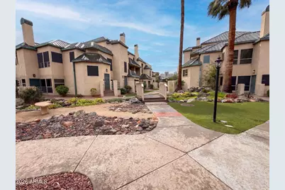 101 N 7th Street #160, Phoenix, AZ 85034 - Photo 22