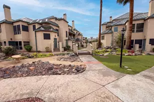 101 N 7th St, Phoenix, AZ 85034 - Photo 22