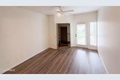 101 N 7th Street #160, Phoenix, AZ 85034 - Photo 4