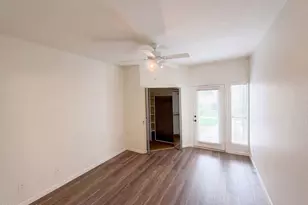 101 N 7th St, Phoenix, AZ 85034 - Photo 4