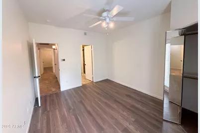 101 N 7th Street #160, Phoenix, AZ 85034 - Photo 10