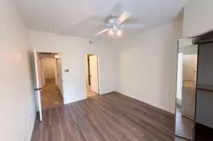 101 N 7th St, Phoenix, AZ 85034 - Photo 10