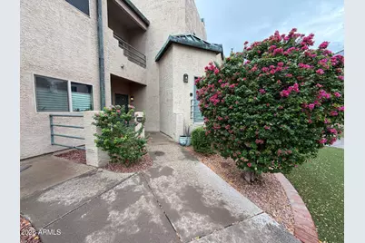 101 N 7th Street #160, Phoenix, AZ 85034 - Photo 20