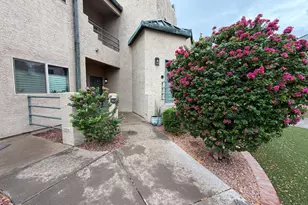101 N 7th St, Phoenix, AZ 85034 - Photo 20