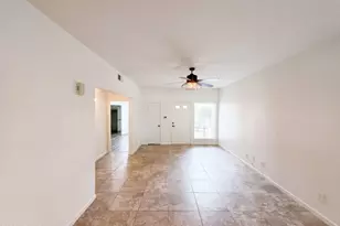 101 N 7th St, Phoenix, AZ 85034 - Photo 8