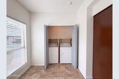 101 N 7th Street #160, Phoenix, AZ 85034 - Photo 16