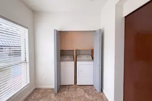 101 N 7th St, Phoenix, AZ 85034 - Photo 16