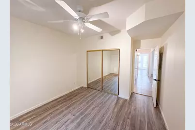 101 N 7th Street #160, Phoenix, AZ 85034 - Photo 14