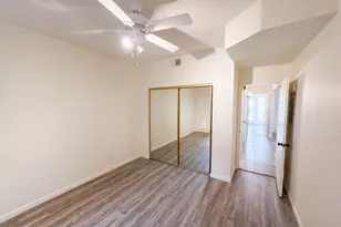 101 N 7th St, Phoenix, AZ 85034 - Photo 14
