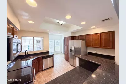 101 N 7th Street #160, Phoenix, AZ 85034 - Photo 6
