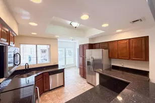101 N 7th St, Phoenix, AZ 85034 - Photo 6