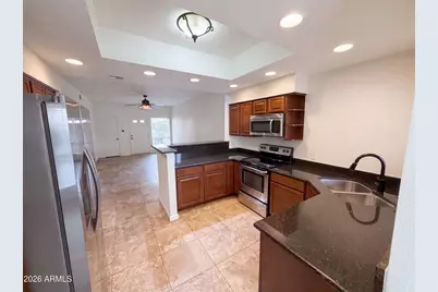 101 N 7th Street #160, Phoenix, AZ 85034 - Photo 2