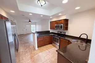 101 N 7th St, Phoenix, AZ 85034 - Photo 2