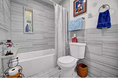 4247 N 4th Avenue NW, Phoenix, AZ 85013 - Photo 16