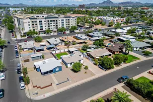 4247 N 4th Ave NW, Phoenix, AZ 85013 - Photo 32