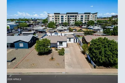 4247 N 4th Avenue NW, Phoenix, AZ 85013 - Photo 30