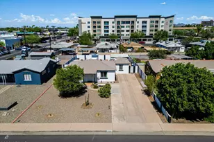 4247 N 4th Ave NW, Phoenix, AZ 85013 - Photo 30