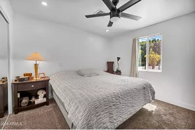 4247 N 4th Avenue NW, Phoenix, AZ 85013 - Photo 12