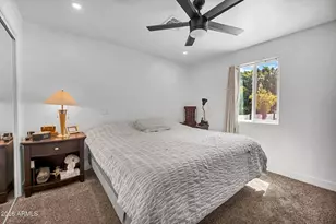4247 N 4th Ave NW, Phoenix, AZ 85013 - Photo 12