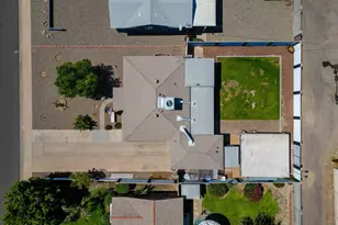 4247 N 4th Ave NW, Phoenix, AZ 85013 - Photo 28