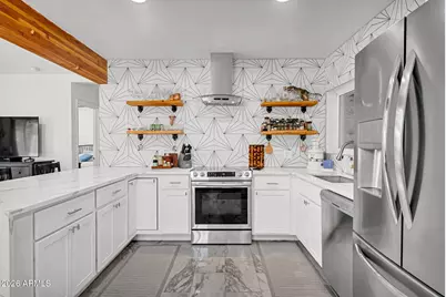 4247 N 4th Avenue NW, Phoenix, AZ 85013 - Photo 10