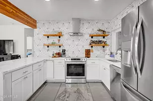 4247 N 4th Ave NW, Phoenix, AZ 85013 - Photo 10