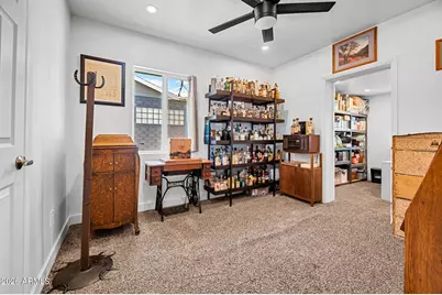 4247 N 4th Avenue NW, Phoenix, AZ 85013 - Photo 20