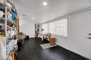 4247 N 4th Ave NW, Phoenix, AZ 85013 - Photo 18