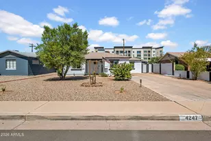 4247 N 4th Ave NW, Phoenix, AZ 85013 - Photo 2