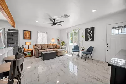 4247 N 4th Avenue NW, Phoenix, AZ 85013 - Photo 4