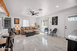4247 N 4th Ave NW, Phoenix, AZ 85013 - Photo 4