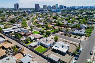 4247 N 4th Ave NW, Phoenix, AZ 85013 - Photo 34