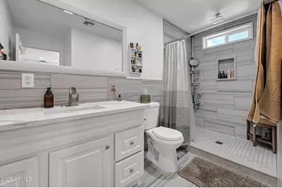4247 N 4th Avenue NW, Phoenix, AZ 85013 - Photo 14