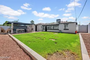 4247 N 4th Ave NW, Phoenix, AZ 85013 - Photo 24