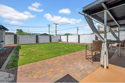 4247 N 4th Avenue NW, Phoenix, AZ 85013 - Photo 26
